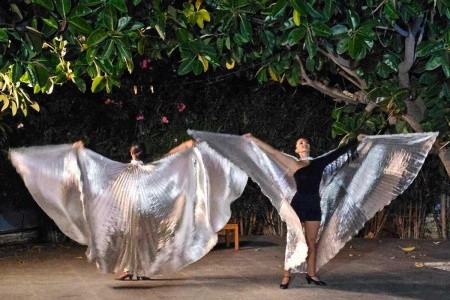 Belvita (Ex. Loutanis) - 67