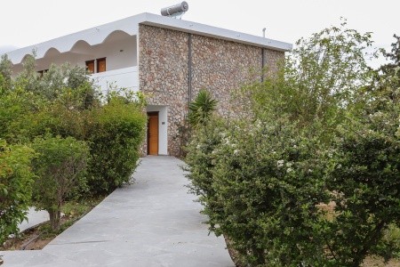 Belvita (Ex. Loutanis) - 68