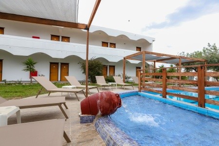 Belvita (Ex. Loutanis) - 72