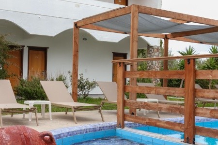 Belvita (Ex. Loutanis) - 73