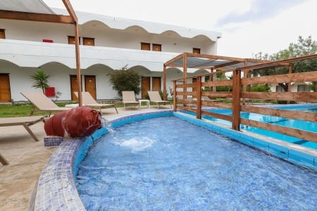 Belvita (Ex. Loutanis) - 74