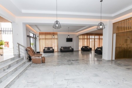 Belvita (Ex. Loutanis) - 75