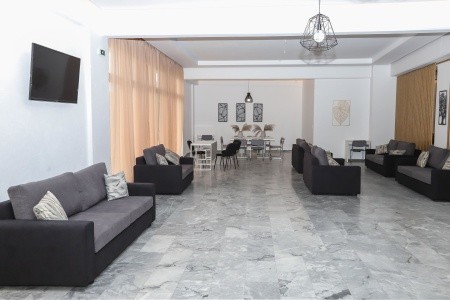 Belvita (Ex. Loutanis) - 76