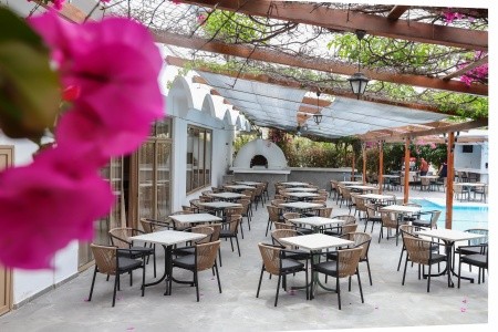 Belvita (Ex. Loutanis) - 79