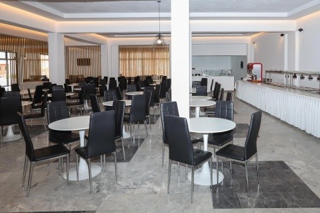 Belvita (Ex. Loutanis) - 83