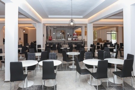 Belvita (Ex. Loutanis) - 84