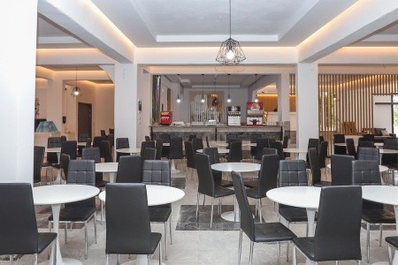 Belvita (Ex. Loutanis) - 85