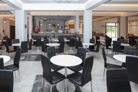 Belvita (Ex. Loutanis) - 86