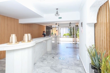 Belvita (Ex. Loutanis) - 88