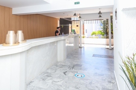 Belvita (Ex. Loutanis) - 89