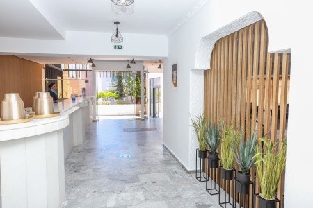 Belvita (Ex. Loutanis) - 91