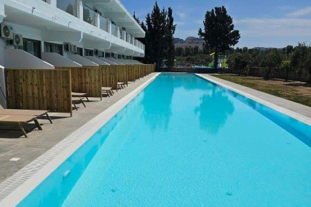 Belvita (Ex. Loutanis) - 92