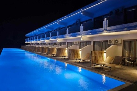 Belvita (Ex. Loutanis) - 93