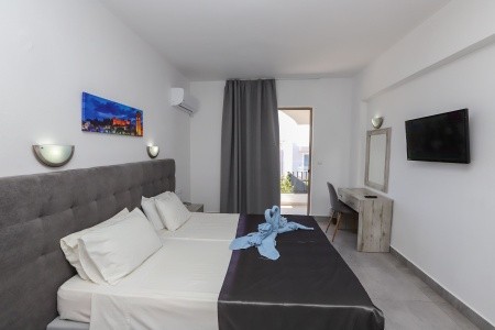 Belvita (Ex. Loutanis) - 100