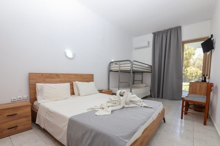 Belvita (Ex. Loutanis) - 103