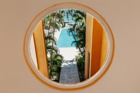 Salt Of Palmar (Ex. La Palmeraie Boutique) - 117