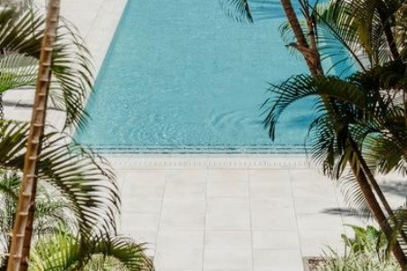 Salt Of Palmar (Ex. La Palmeraie Boutique) - 118