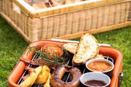 Salt Of Palmar (Ex. La Palmeraie Boutique) - 121