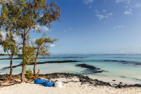 Salt Of Palmar (Ex. La Palmeraie Boutique) - 123