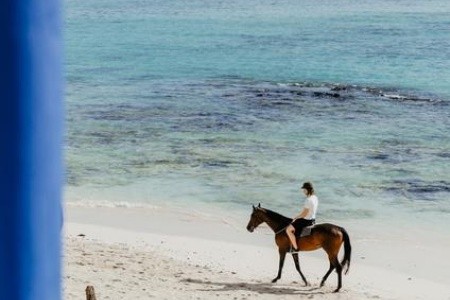 Salt Of Palmar (Ex. La Palmeraie Boutique) - 124