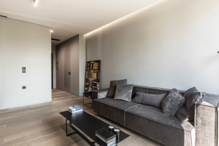 Grécko Atény a okolie The Duke Boutique Suites 12 dňový pobyt Raňajky Letecky Letisko: Praha July 2025 (26/07/25- 6/08/25)