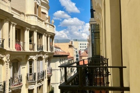 Vincci The Mint - 46