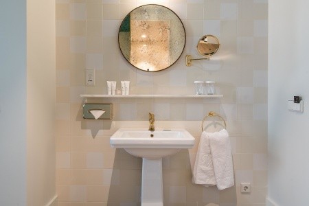 Vincci The Mint - 47