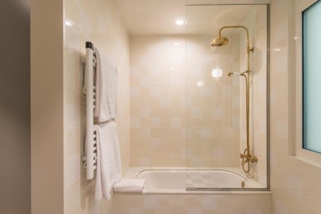 Vincci The Mint - 54