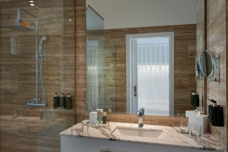 Dominikánska republika Punta Cana Melia Punta Cana Beach Resort 11 dňový pobyt All Inclusive Letecky Letisko: Viedeň May 2026 (19/05/26-29/05/26)