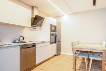 Španielsko Barcelona Auto Hogar 14 dňový pobyt Raňajky Letecky Letisko: Praha October 2025 (25/10/25- 7/11/25)