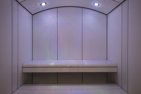 Španielsko Barcelona Auto Hogar 14 dňový pobyt Raňajky Letecky Letisko: Praha October 2025 (25/10/25- 7/11/25)