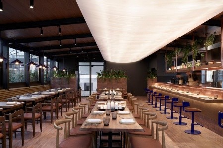 Grécko Atény a okolie The Editor Athens 10 dňový pobyt Raňajky Letecky Letisko: Praha October 2025 (19/10/25-28/10/25)