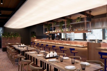 Grécko Atény a okolie The Editor Athens 10 dňový pobyt Raňajky Letecky Letisko: Praha October 2025 (19/10/25-28/10/25)