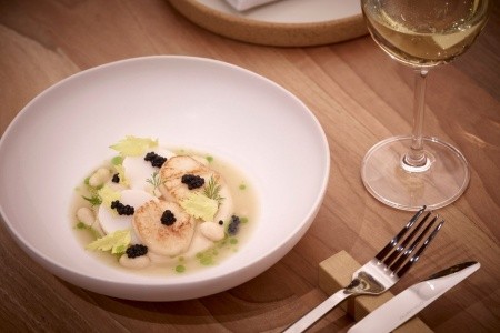 Grécko Atény a okolie The Editor Athens 10 dňový pobyt Raňajky Letecky Letisko: Praha October 2025 (19/10/25-28/10/25)