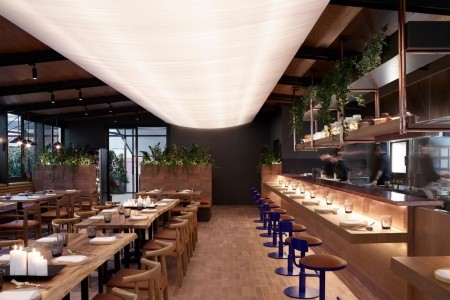 Grécko Atény a okolie The Editor Athens 10 dňový pobyt Raňajky Letecky Letisko: Praha October 2025 (19/10/25-28/10/25)