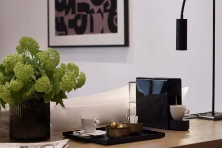 Grécko Atény a okolie The Editor Athens 10 dňový pobyt Raňajky Letecky Letisko: Praha October 2025 (19/10/25-28/10/25)