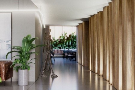 Grécko Atény a okolie The Editor Athens 10 dňový pobyt Raňajky Letecky Letisko: Praha October 2025 (19/10/25-28/10/25)