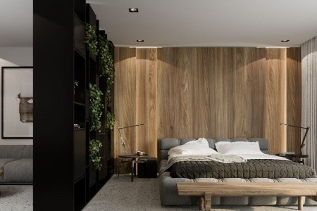 Grécko Atény a okolie The Editor Athens 10 dňový pobyt Raňajky Letecky Letisko: Praha October 2025 (19/10/25-28/10/25)