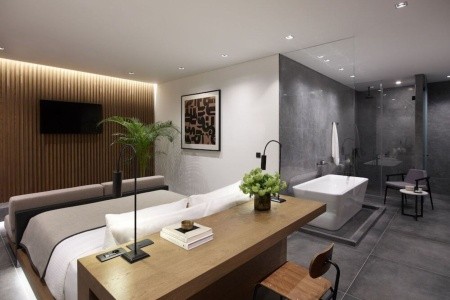 Grécko Atény a okolie The Editor Athens 10 dňový pobyt Raňajky Letecky Letisko: Praha October 2025 (19/10/25-28/10/25)