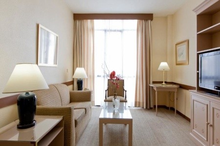 Španielsko Madrid Plaza Basílica 13 dňový pobyt Raňajky Letecky Letisko: Praha October 2025 ( 4/10/25-16/10/25)