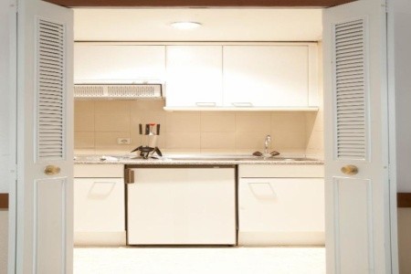 Španielsko Madrid Plaza Basílica 13 dňový pobyt Raňajky Letecky Letisko: Praha October 2025 ( 4/10/25-16/10/25)