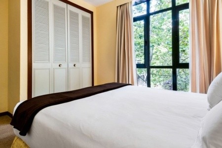 Španielsko Madrid Plaza Basílica 13 dňový pobyt Raňajky Letecky Letisko: Praha October 2025 ( 4/10/25-16/10/25)