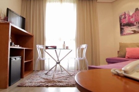 Španielsko Madrid Puerta De Toledo 9 dňový pobyt Raňajky Letecky Letisko: Praha August 2025 (18/08/25-26/08/25)