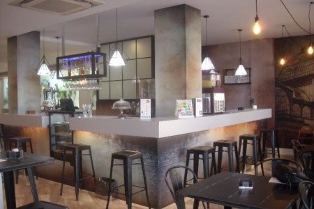 Španielsko Madrid Puerta De Toledo 9 dňový pobyt Raňajky Letecky Letisko: Praha August 2025 (18/08/25-26/08/25)