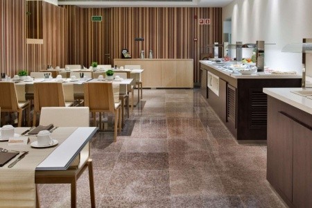 Španielsko Madrid Catalonia Plaza Mayor 9 dňový pobyt Raňajky Letecky Letisko: Praha October 2025 (11/10/25-19/10/25)