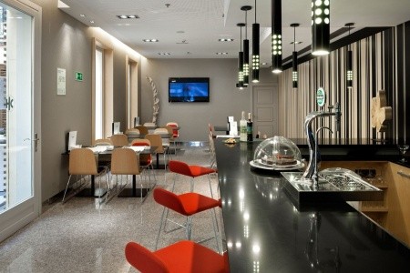 Španielsko Madrid Catalonia Plaza Mayor 9 dňový pobyt Raňajky Letecky Letisko: Praha October 2025 (11/10/25-19/10/25)