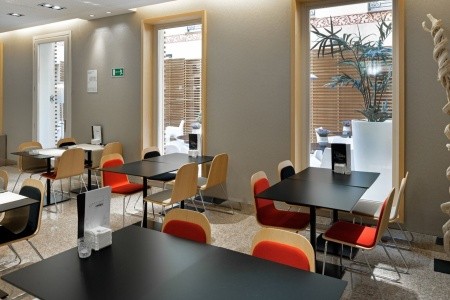 Španielsko Madrid Catalonia Plaza Mayor 9 dňový pobyt Raňajky Letecky Letisko: Praha October 2025 (11/10/25-19/10/25)