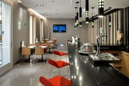 Španielsko Madrid Catalonia Plaza Mayor 9 dňový pobyt Raňajky Letecky Letisko: Praha October 2025 (11/10/25-19/10/25)