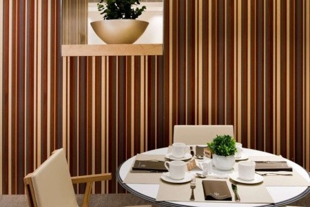 Španielsko Madrid Catalonia Plaza Mayor 9 dňový pobyt Raňajky Letecky Letisko: Praha October 2025 (11/10/25-19/10/25)