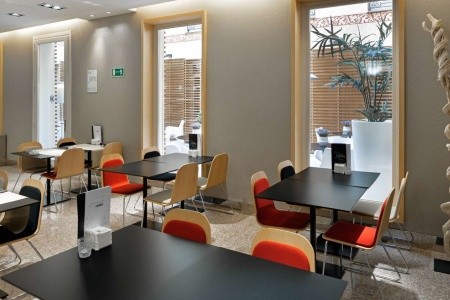 Španielsko Madrid Catalonia Plaza Mayor 9 dňový pobyt Raňajky Letecky Letisko: Praha October 2025 (11/10/25-19/10/25)